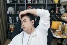 【乐玩LEWIN】朱开:我不评价场外,现在Renard打挺好的,鸡哥这时也没必要回来-乐玩真人线上娱乐