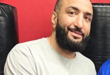 比拉尔否认加布里埃尔的比赛是“惩罚性比赛”：对我来说，名字并不重要，大发体育助力你的致富之路！-乐玩真人线上娱乐