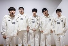 【乐玩LEWIN】要连败了吗？iG本周末将迎魔鬼赛程，连续三天背靠背交手BLG/TES/BLG！-乐玩真人线上娱乐