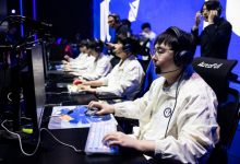 【乐玩LEWIN】iG苦吞第二赛段首败，目前LPL登峰组仅BLG保持全胜战绩-乐玩真人线上娱乐