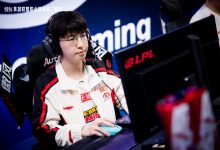 【乐玩LEWIN】ELK更新微博:终于首胜了兄弟们很猛,输多了自己玩的没那么自信-乐玩真人线上娱乐