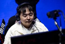 【乐玩LEWIN】后两局仅打出1-9数据!Breathe更博:窒息干了 下次干回来-乐玩真人线上娱乐