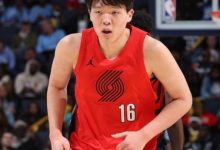 迈博体育  中国历史第7人！杨瀚森“躺赢”晋级NBA季后赛-乐玩真人线上娱乐