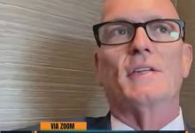 LIV Golf资金疑云下的2026赛季：继续前进，还是拐点将至，大发体育助力你的致富之路！-乐玩真人线上娱乐