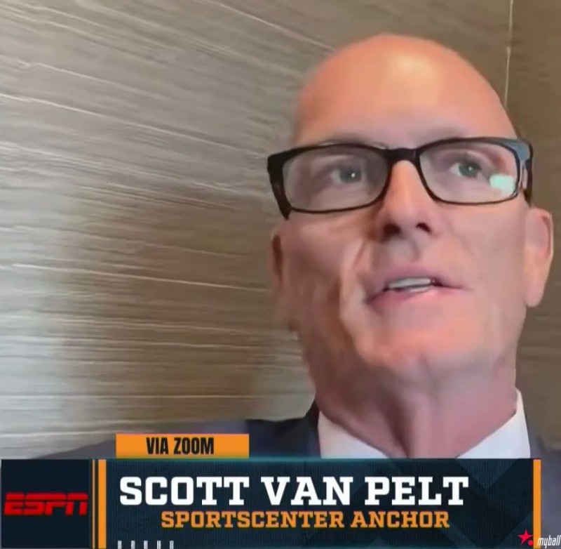 LIV Golf资金疑云下的2026赛季：继续前进，还是拐点将至，大发体育助力你的致富之路！