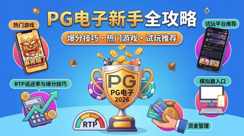 2026年大发PG电子官方入口：为什么原生APP在加载速度上更胜一筹？
