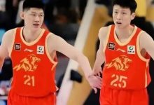 CBA总决赛前瞻：辽粤大战再起，热度与胜负如何拆解？-乐玩真人线上娱乐