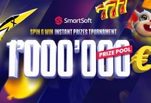 大发“旋转&赢奖”锦标赛活动说明：2026年4月限时参与指南-乐玩真人线上娱乐