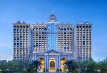 【EV扑克】河海杯酒店预订开启+交通指南+App安装流程-乐玩真人线上娱乐