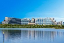 【EV扑克】赛事信息 | 2026 IPG季中赛选拔赛九华山站酒店预订今日开启（4月24日-30日）-乐玩真人线上娱乐