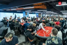 【EV扑克】3年增长26倍！APT混合游戏为何从边缘玩法变成全球牌手新宠？-乐玩真人线上娱乐