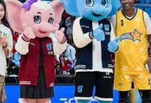 从“空运地板”到“中国智造”：NBA赛场背后的制造升级，大发体育助力你的致富之路！-乐玩真人线上娱乐