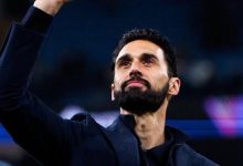 迈博体育  中国历史第7人！杨瀚森“躺赢”晋级NBA季后赛-乐玩真人线上娱乐