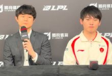 【乐玩LEWIN】poppy教练：还不是非常满意 但能在成长过程中胜利能让新人更自信-乐玩真人线上娱乐