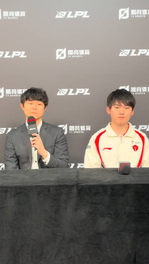 poppy教练：还不是非常满意 但能在成长过程中胜利能让新人更自信