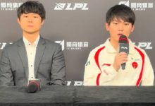 【乐玩LEWIN】JKL谈上单薇恩：这个版本感觉真就不需要什么操作 敢往脸上滚就好-乐玩真人线上娱乐