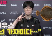 【乐玩LEWIN】Zeus：对阵GEN经常优势开局但输得很空虚，这次觉得真的能赢-乐玩真人线上娱乐