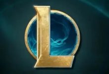 【乐玩LEWIN】设计师：已更多转向让装备满足玩家幻想 并纳入英雄强度预算-乐玩真人线上娱乐