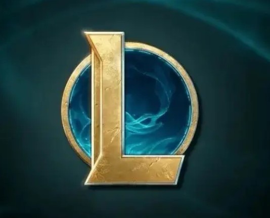 设计师：已更多转向让装备满足玩家幻想 并纳入英雄强度预算