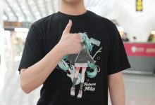 【乐玩LEWIN】NIP分享选手动态：出发&抵达北京，五小忍比赛加油！-乐玩真人线上娱乐