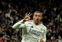 苦命的姆巴佩：为何努力多年仍无法夺冠，命运多舛，大发体育助力你的致富之路！-乐玩真人线上娱乐