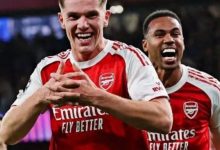 苦命的姆巴佩：为何努力多年仍无法夺冠，命运多舛，大发体育助力你的致富之路！-乐玩真人线上娱乐