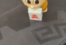 【乐玩LEWIN】zhuo更新社媒：昨天没睡好 队友太神勇了 带我美美躺赢 欧耶✌️-乐玩真人线上娱乐