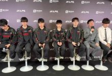 【乐玩LEWIN】JDG教练总结：今天主要是在因为下路在进入劣势！将整理一下BP优先级-乐玩真人线上娱乐