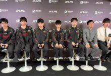 【乐玩LEWIN】Xiaobai教练：近期我们的训练赛 我觉得是建队以来打的最差的一段时间-乐玩真人线上娱乐