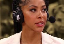 卡洛斯·乌尔伯格UFC冠军赛后伤情曝光：前交叉韧带撕裂，已接受手术，大发体育助力你的致富之路！-乐玩真人线上娱乐