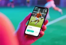 大发体育APP下载安装常见问题及解决方案（iOS/Android 2026最新版）-乐玩真人线上娱乐