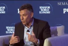 【乐玩LEWIN】完全脱离人类了！T2 CEO评价马斯克像人机-乐玩真人线上娱乐