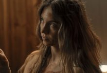 【乐玩LEWIN】悉尼妹情色惊悚片大卖 上映四个月后全球票房已突破4亿美元-乐玩真人线上娱乐