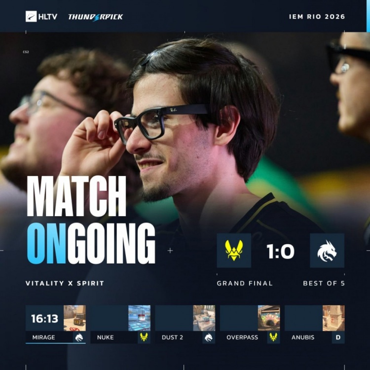 🎮还要少爷杀几个？tN1R难挽狂澜 ropz轰29杀 小蜜蜂加时赢图一