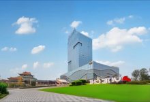 【EV扑克】赛事信息｜SWPT广安站赛程公布，酒店/美食全攻略-乐玩真人线上娱乐