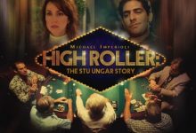 【EV扑克】扑克圈残酷真相：曾经赢过几百万的人，为什么最后连饭都吃不上？-乐玩真人线上娱乐