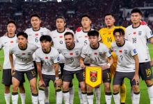 国内球员在高强度对抗中的适应能力为何成为讨论焦点-乐玩真人线上娱乐