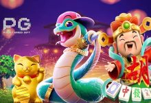 PG电子新上线游戏前期表现是否稳定？深度解析与玩家真实反馈-乐玩真人线上娱乐