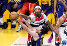 NBA东部焦点战前瞻：热火主场迎战76人，谁能掌控关键排名？-乐玩真人线上娱乐