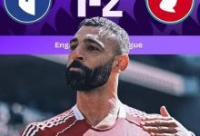 欧冠曙光下的暗礁：绝杀赢球背后，利物浦仍处在崩盘边缘，大发体育助力你的致富之路！-乐玩真人线上娱乐