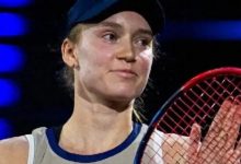 郑钦文签运“喜忧参半”：或第三轮再战莱巴金娜，大发体育助力你的致富之路！-乐玩真人线上娱乐