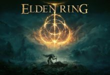 【乐玩LEWIN】《艾尔登法环》真人电影今春开拍 预计2028年3月首映-乐玩真人线上娱乐