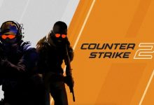 【乐玩LEWIN】V社发布CS2最新更新：正式实装AnimGraph2-乐玩真人线上娱乐