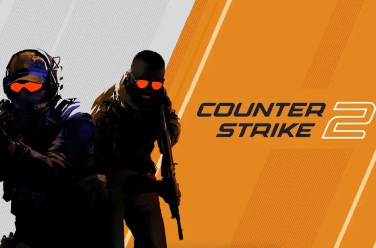 V社发布CS2最新更新：正式实装AnimGraph2