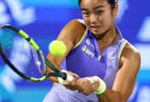 马德里公开赛前瞻：萨巴伦卡与埃拉同场备战，红土赛季即将开启，大发体育助力你的致富之路！-乐玩真人线上娱乐