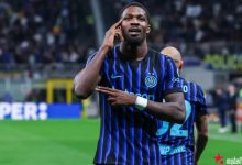 观战台：曼城赢球即登顶英超，巴萨苦战，拜仁国米齐出击，大发体育助力你的致富之路！-乐玩真人线上娱乐