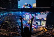 体育×电竞：跨界赛事如何推动竞技与娱乐双重发展？-乐玩真人线上娱乐