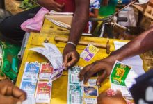 印度彩票规模超出预期：从边缘补充到政府重要收入来源-乐玩真人线上娱乐