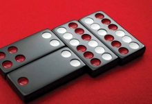 牌九题材电影开拍：江湖恩怨与民间智慧的银幕新表达-乐玩真人线上娱乐