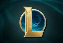 【乐玩LEWIN】测试服今日改动：狼母R施法时间加长；上路击杀额外经验减少-乐玩真人线上娱乐